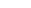 環(huán)球傳動(dòng)垂直循環(huán)式停車(chē)設(shè)備用鏈條應(yīng)用于醫(yī)院智能立體停車(chē)庫(kù)