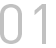 專(zhuān)精特新“小巨人”企業(yè)