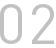 8項(xiàng)行業(yè)標(biāo)準(zhǔn)參與編訂