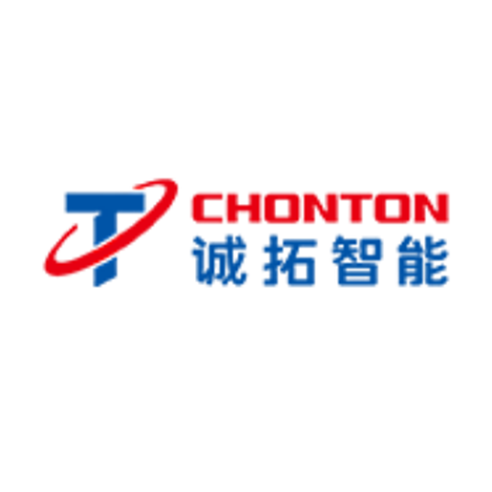 誠(chéng)拓智能