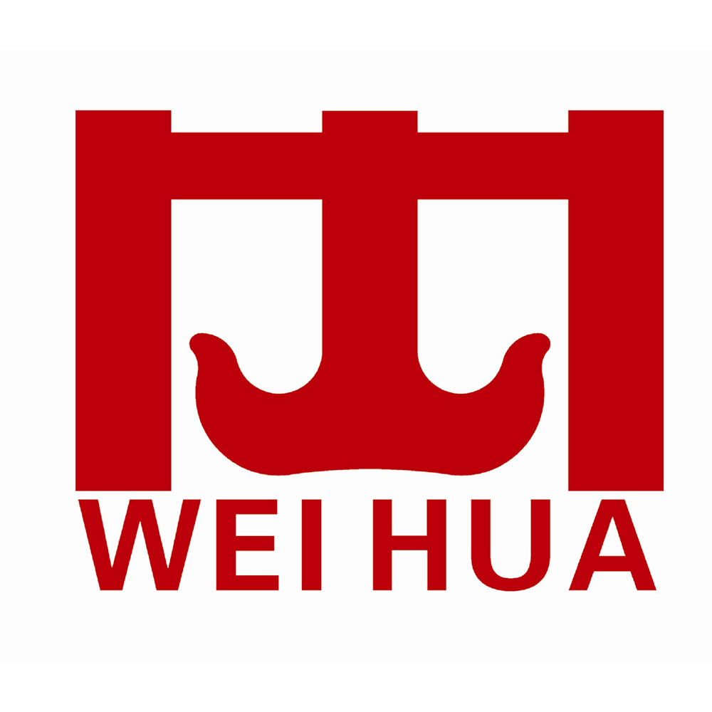 河南衛(wèi)華
