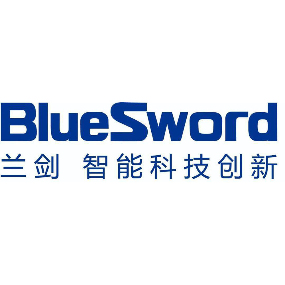 蘭劍智能