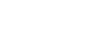 環(huán)球傳動(dòng)