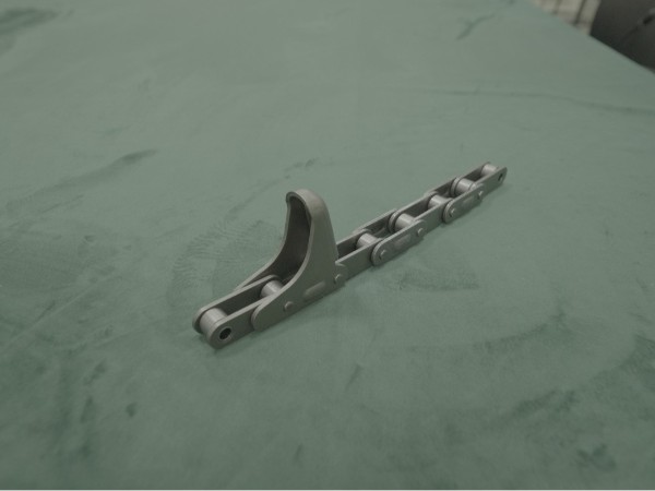 玉米收割機(jī)鏈條